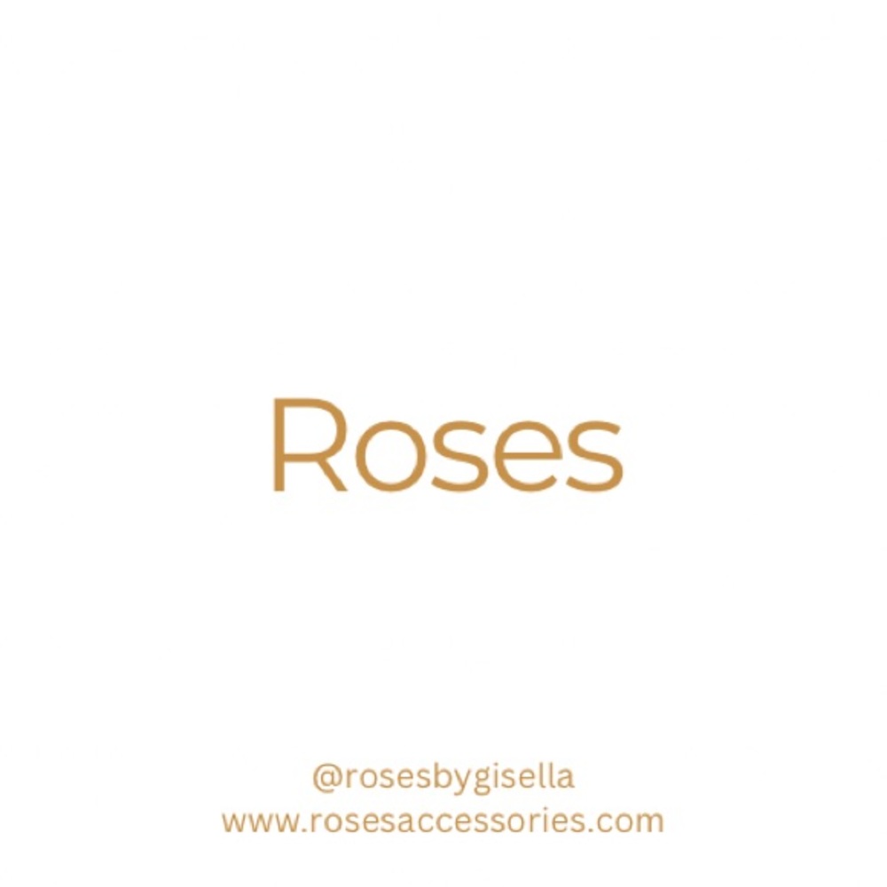 @rosesbygisella